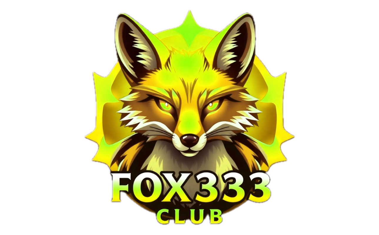 fox333clubs.com